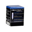 Fora Diamond/GD50 50 Strisce Misurazione Glicemia-1