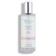 The Organic Pharmacy Acqua Idratante Rinfrescante 100ml-1