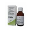 Oti Crataegus Oxycantha Tintura Madre Gocce 100 ml