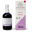 Argital Acqua Tonificante Alle Viole Senza Allergeni 100ml-1
