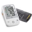 Microlife Automatic BP A2 Basic Misuratore Pressione Tecnologia Gentle+-1
