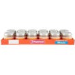 Plasmon Omogeneizzato Al Manzo 12x80g 4Mesi+