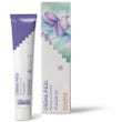 Argital Crema Piedi Rilassante/Rinfrescante/Igienizzante 75ml-1