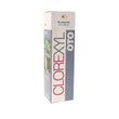 Clorexyl Oto Detergente Auricolare Uso Veterinario 150ml-2