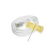 Ago Microperfusore Sterile Pic Venogliss Sh Gauge 25-1