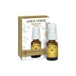 Dr Giorgini Anice Verde Quintessenza Spray 15ml-1