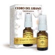 Dr Giorgini Cedro Libano Quintessenza Spray 15ml-1