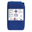 Active Zootecnia Detergente Naturale Per Allevamenti 25 Litri-2