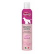Inodorina Shampoo Mousse All'Aloe Per Cani/Gatti 300ml-2