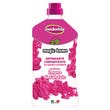 Magic Home Detergente Concentrato Per Superfici E Pavimenti Legno Di Sandalo 1lt-1