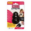 Kong Extreme Taglia S Gioco Per Cani 1 Pezzo-2