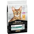 Purina Pro Plan Original Adult 1+ Optirenal Pollo Cibo Secco Per Gatti 10kg