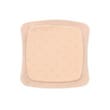 Convatec Aquacel Ag Foam Medicazione Asettica 20X17cm 5 Pezzi