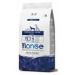 Monge Natural Superpremium Dog Medium Adult Ricco in Pollo 3kg-1