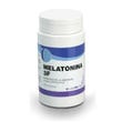 Melatonina 3F 1mg Integratore 60 Compresse