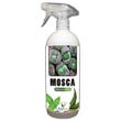 MOSCA NATURAL STOP 1L-1