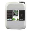 Mosca Natural Stop Repellente 5 Litri-2