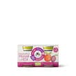 Alce Nero Baby Food Omogeneizzato Prugna Mela 2x80g-2