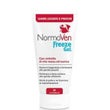 Normoven Freeze Gel Defaticante 150ml-2