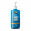Australian Gold Moisture Lock Idratante Doposole 473ml-2