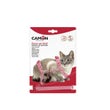 Camon Parure Gatto Pettorina Con Guinzaglio 1 Pezzo-2
