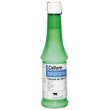 Calform Mangime Complementare Per Vacche Da Latte 350ml-1