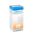 Citovet 150ml - Integratore per il Benessere Animale