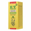 Lemuria Salvia Estratto Totale Integratore in Gocce 30ml