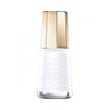 Mavala Minicolor Smalto Per Unghie Colore 105 Antarctic 5ml-1