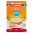 Crema Ai 4 Cereali Plasmon 2x230g 4M+-2