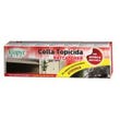 Copyr Ratcatcher Colla Topicida Tubo 135g-2