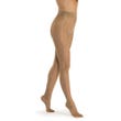 Solidea Venere Collant 30 Denari Colore Miele Taglia 2 - M-1