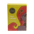 Himalaya Henna Colors Tinta Capelli Rame Naturale 100g-1