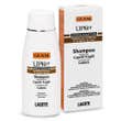 Guam Upker Shampoo Capelli Fragili E Tendenti Alla Caduta 200ml -3