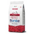 Monge Natural Superpremium Dog Mini Adult Ricco in Pollo 3kg-1