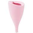 Intimina Lily Cup Coppetta Mestruale Taglia A-1