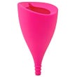 Intimina Lily Cup Coppetta Mestruale Taglia B-0