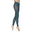 Solidea Red Wellness Leggings 70 Denari Colore Bianco Taglia 1 - S-1