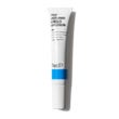 Face D Crema Contorno Occhi Anti-Occhiaie 15ml-2