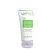Lenimax Gel Lenitivo Rinfrescante Rapido Sollievo 150ml-1