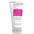 Flebosan Ultra Formula Vasotonica Intensiva 125ml-1