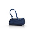 Actimove Mitella Eco Supporto Reggibraccio A Busta Taglia L-1