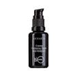 Bioearth Crema Contorno Occhi Bio Rosa Mosqueta 30ml-1