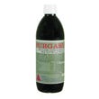 Purgarumex Mangime Complementare Liquido Purgante Per Tutti Gli Animali 500 g-1