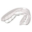 Dr Brux Bite Sport Trasparente -1