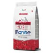 Monge Natural Superpremium Dog Mini Adult Ricco in Pollo 800g-1