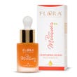 Flora Contorno Occhi Rosa Mosqueta BIO 15ml-2