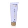 Centro Messegue Gold Hair Boost Siero Per Capelli 75ml-1