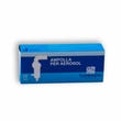 Ampolla Aerosol Plastica Gammadis 1 Pezzo-1