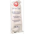 Pic Flexa Soft Benda Elastica Di Fissaggio 10cmx4m-1